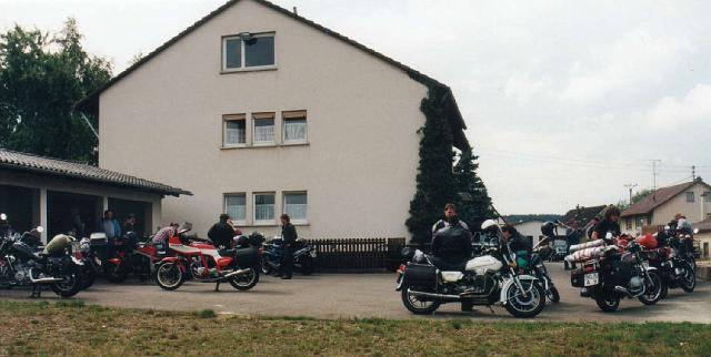 Bei Charlos Vater.jpg